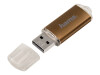 Hama FlashPen "Laeta" - USB-Flash-Laufwerk - 32 GB