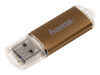 Hama FlashPen "Laeta" - USB-Flash-Laufwerk - 32 GB