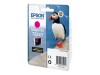 Epson T3243 - 14 ml - Magenta - original - Tintenpatrone