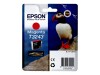 Epson T3243 - 14 ml - Magenta - original - Tintenpatrone