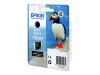 Epson T3248 - 14 ml - mattschwarz - original