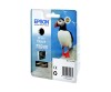 Epson T3248 - 14 ml - mattschwarz - original