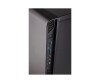Corsair Carbide Series 270R Windowed - Tower - ATX - ohne Netzteil (ATX)