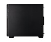 Corsair Carbide Series 270R Windowed - Tower - ATX - ohne Netzteil (ATX)