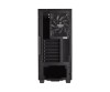 Corsair Carbide Series 270R Windowed - Tower - ATX - ohne Netzteil (ATX)