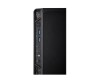 Corsair Carbide Series 270R Windowed - Tower - ATX - ohne Netzteil (ATX)