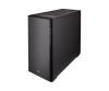 Corsair Carbide Series 270R Windowed - Tower - ATX - ohne Netzteil (ATX)