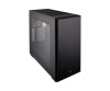 Corsair Carbide Series 270R Windowed - Tower - ATX - ohne Netzteil (ATX)