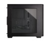 Corsair Carbide Series 270R Windowed - Tower - ATX - ohne Netzteil (ATX)