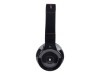 Gembird Berlin BHP-BER-BK - Headset - ohrumschließend