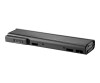 HP CA06XL - Laptop-Batterie (Long Life) - 1 x Lithium