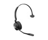 Jabra Engage 65 Mono - Headset - On -ear - DECT