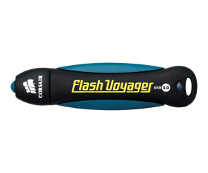 Corsair Flash Voyager USB 3.0 - USB-Flash-Laufwerk