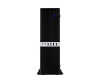Inter-Tech IT-503 - SFF - Mini-ATX - ohne Netzteil (TFX12V)