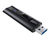 Sandisk Extreme Pro - USB flash drive - 128 GB
