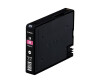 Canon PGI-29M - 36 ml - Magenta - original - Tintenbehälter