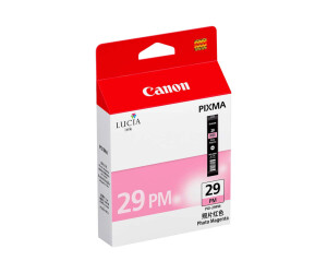 Canon PGI -29PM - 36 ml - Photo Magenta - Original