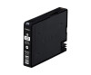 Canon PGI-29CO - 36 ml - Chroma-Optimierer - original