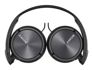 Sony MDR-ZX310 - Kopfhörer - ohrumschließend