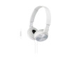 Sony MDR-ZX310 - Kopfhörer - ohrumschließend