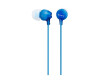 Sony MDR-EX15LP - EX Series - Ohrhörer - im Ohr