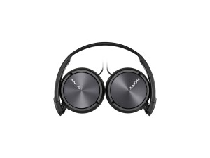 Sony MDR-ZX310AP - ZX Series - Kopfhörer mit Mikrofon