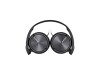 Sony MDR-ZX310AP - ZX Series - Kopfhörer mit Mikrofon