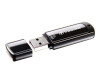 Transcend JetFlash 350 - USB-Flash-Laufwerk - 16 GB