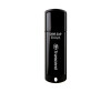 Transcend JetFlash 350 - USB-Flash-Laufwerk - 64 GB