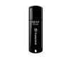 Transcend JetFlash 350 - USB-Flash-Laufwerk - 32 GB