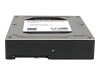 StarTech.com 2,5 auf 3,5 Aluminium SATA Festplattengehäuse für HDD/SSD bis 12,5mm - 6,4cm auf 8,9cm (2,5/3,5 Zoll)