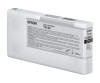 Epson T9139 - 200 ml - Light Light Black - Original