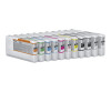 Epson T913A - 200 ml - orange - Original - Tintenpatrone