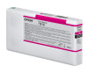 Epson T9133 - 200 ml - Vivid Magenta - Original