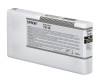Epson T9138 - 200 ml - mattschwarz - Original