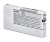 Epson T9137 - 200 ml - Schwarz - Original - Tintenpatrone