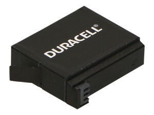 Duracell Batterie - Li-Ion - 1160 mAh