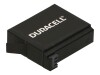 Duracell Batterie - Li-Ion - 1160 mAh