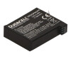 Duracell Batterie - Li-Ion - 1160 mAh