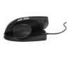 Contour Unimouse - Mouse - ergonomic - for left -handers
