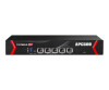 Edimax APC500 Wireless AP Controller - Netzwerk-Verwaltungsgerät