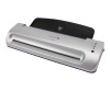 Olympia A 296 Plus - Laminator - Heiß- oder Kaltlaminierer