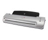 Olympia A 396 Plus - Laminator - Heiß- oder Kaltlaminierer