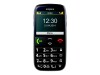 Emporia Emporiaeuphoria V50 - Feature Phone - MicroSd slot