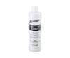 Rexel cleaning oil / lubricant - for GBC Shredmaster 3550