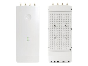 Cambium Networks ePMP 3000 - Wireless Bridge