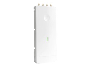 Cambium Networks ePMP 3000 - Wireless Bridge