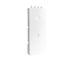 Cambium Networks ePMP 3000 - Wireless Bridge