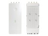 Cambium Networks ePMP 3000 - Wireless Bridge