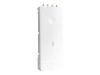 Cambium Networks ePMP 3000 - Wireless Bridge